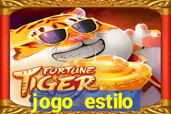 jogo estilo summertime saga